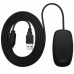 Ресивер Wireless Gaming Receiver for PC Black (Xbox 360)