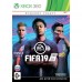 FIFA 19. Legacy Edition (русская версия) (Xbox 360)