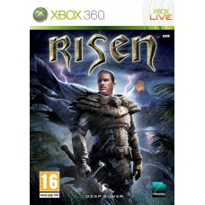 Risen (Xbox 360 / One / Series)