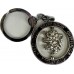 Брелок для ключей герб Гриффиндор, 4,5 см Гарри Поттер