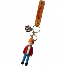 Брелок для ключей Фрай Футурама Futurama 7 см