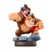 Фигурка amiibo Донки Конг и Паулина (коллекция Donkey Kong Bananza)