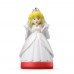 Фигурка amiibo Набор из 3-х фигурок Super Mario Odyssey Wedding Set (коллекция Super Mario)