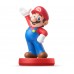 Фигурка amiibo Марио (Коллекция Super Mario)