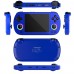 Портативная игровая приставка Anbernic RG40XX H 64gb, Blue