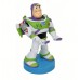 Фигурка-держатель Cable Guy: Toy Story: Buzz Lightyear