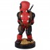 Фигурка-держатель Cable Guy: Marvel: Deadpool "Bringing Up the Rear" CGCRAC300166