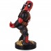 Фигурка-держатель Cable Guy: Marvel: Deadpool "Bringing Up the Rear" CGCRAC300166