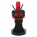 Фигурка-держатель Cable Guy: Marvel: Deadpool CGCRMR300031