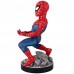 Фигурка-держатель Cable Guy: Marvel: The Amazing Spider-Man CGCRMR300236