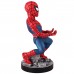 Фигурка-держатель Cable Guy: Marvel: The Amazing Spider-Man CGCRMR300236