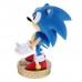 Фигурка-держатель Cable Guy: Sonic: Classic Sonic CGCRSG300009