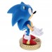 Фигурка-держатель Cable Guy: Sonic: Classic Sonic CGCRSG300009