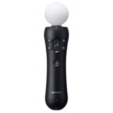 Датчик движения Sony Move Motion Controller (PS4)