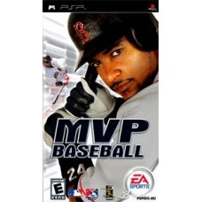 MVP (PSP)