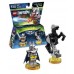 LEGO Dimensions Fun Pack Excalibur Batman Movie (Excalibur Batman, Bionic Steed)