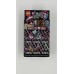 Фигурка-конструктор Monster High Frankie Stein (M1005-2)