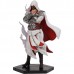 Фигурка Assassin's Creed: Animus Collection - Master Assassin Ezio (24 см)