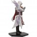 Фигурка Assassin's Creed: Animus Collection - Master Assassin Ezio (24 см)