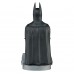 Фигурка-держатель Cable Guy: DC: Batman CGCRDC300130