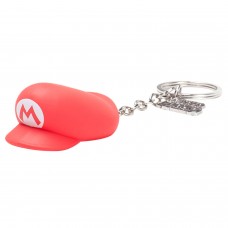 Брелок Difuzed: Nintendo: Question Mario Hat KE800516NTN