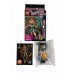 Фигурка-конструктор Monster High Cleo De Nile (M1005-4)