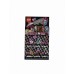 Фигурка-конструктор Monster High Ghoulia Yelps (M1005-5)