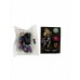 Фигурка-конструктор Monster High Lagoona Blue (M1005-6)