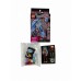 Фигурка-конструктор Monster High Ghoulia Yelps (M1005-5)