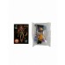 Фигурка-конструктор Monster High Cleo De Nile (M1005-4)