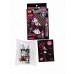 Фигурка-конструктор Monster High Draculaura (M1005-1)