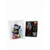 Фигурка-конструктор Monster High Ghoulia Yelps (M1005-5)