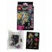 Фигурка-конструктор Monster High Lagoona Blue (M1005-6)