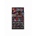 Фигурка-конструктор Monster High Lagoona Blue (M1005-6)