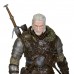 Фигурка Dark Horse The Witcher 3: Wild Hunt - Geralt Grandmaster Ursine