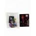 Фигурка-конструктор Monster High Clawdeen Wolf (M1005-3)