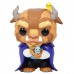 Фигурка Funko POP! Vinyl: Disney: Beauty and the Beast: The Beast 12257