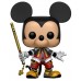 Фигурка Funko POP! Vinyl: Games: Disney: Kingdom Hearts: Mickey 12362
