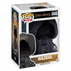 Фигурка Funko POP! Vinyl: LOTR/Hobbit: Nazgul 13554