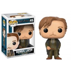 Фигурка Funko POP! Vinyl: Harry Potter: Remus Lupin 14939