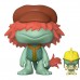 Фигурка Funko POP! Vinyl: Fraggle Rock: Boober w/ Doozer 15040