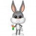 Фигурка Funko POP! Vinyl: Looney Tunes: Bugs 21966