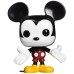 Фигурка Funko POP! Vinyl: Disney: Mickey Mouse 2342