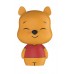 Фигурка Funko Dorbz: Disney: Winnie the Pooh S1: Pooh 27474