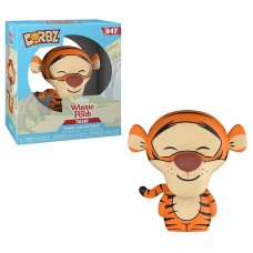 Фигурка Funko Dorbz: Disney: Winnie the Pooh S1: Tigger 27475