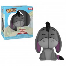 Фигурка Funko Dorbz: Disney: Winnie the Pooh S1: Eeyore 27476