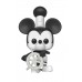 Фигурка Funko POP! Vinyl: Disney: Mickey's 90th: Steamboat Willie 32182