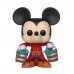 Фигурка Funko POP! Vinyl: Disney: Mickey's 90th: Apprentice Mickey 32184