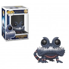 Фигурка Funko POP! Vinyl: Фантастические твари 2 (Fantastic Beasts 2): POP 5 Chupacabra 32754