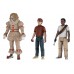 Фигурка Funko Action Figures: IT: 3PK Set 4 32816